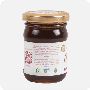 Organic Honey for a Healthier Lifestyle – Nature’s Nectar