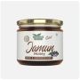 Jamun Honey - Natural Wellness Sweetener | Nature’s Nectar