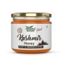 Buy Pure Acacia Honey at Nature’s Nectar