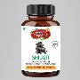 Premium Shilajit Australia for Holistic Health Benefits