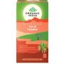 Premium Organic Tea – A Natural Brew for Every Tea Lover