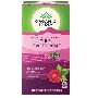 Elevate Your Wellness with Organic Tea Australia