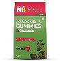 Natural Supplements for Effective Muscle Growth