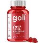 The Best Health Gummies for Daily Wellness