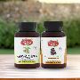 Benefits of Shilajit Capsules for Enhanced Wellness