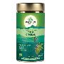  Premium Organic Tea – A Natural Delight