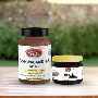  Boost Your Wellness with Immunity Bundles from Nature’s Bas