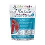 Men’s Collagen Formula: Improves Recovery, Skin & Joint Heal