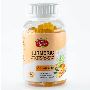  Enhance Memory and Focus Naturally with Brain Health Gummie