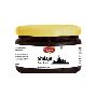 Natural Shilajit Products for Energy & Vitality – Nature's B