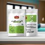 Shop Premium Herbal Powders – Glow, Energize, & Thrive