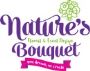 Nature's Bouquet Florist