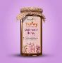 Multi Flower Honey
