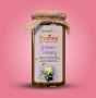 Organic Jamun Honey