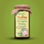 Eucalyptus Honey