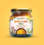 World’s Best Turmeric