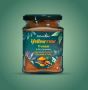 Pure Natural Turmeric