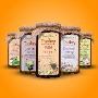 Pure Organic Honey