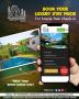 Best Villa in Igatpuri for Family Vacations & Weekend Best Villa in Igatpuri for Family Vacations & Weekend