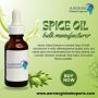 Spice Oil Bulk Manufacturer – Aarnav Global Exports Spice Oil Bulk Manufacturer – Aarnav Global Exports