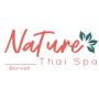 Full Body Massage in Borivali | Nature Thai Spa Borivali