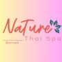 Bangkok Massage in Borivali | Nature Thai Spa Borivali 