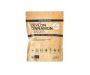 Organic Ceylon Cinnamon Powder - Anti-Inflammatory Superfood