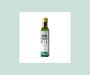 Cold-Pressed Sacha Inchi Seed Oil | Nature's Superfoods