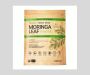 Order Moringa Powder On Sale Now | Nature's Superfoods