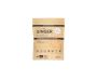 Buy Organic Ginger Powder Online | Nature's Superfoods 