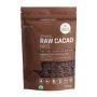 Buy Organic Raw Cacao Nibs in Singapore 
