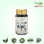 Buy Health, Wellness & Personal Care Products in India Buy Health, Wellness & Personal Care Products in India