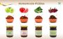 Delicious & Spicy Homemade Pickles – Nature’s Trunk