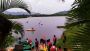 Unforgettable Day Outing Near Bangalore