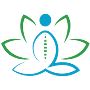 The Role of Massage Therapy in Mental Health