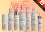 Naturology Skin™ | Natural, Organic, Proudly Canadian