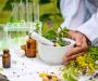 Professional Naturopath Adelaide 