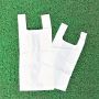 Compostable Carry Bags