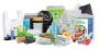 Compostable Bags Manufacturer and Exporter