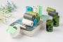 Compostable Dog Poop Bags | NaturTrust