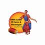Indian Classical Dance Classes Melbourne | Natya Kala Mandir