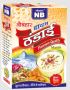 Refresh Your Day with Authentic Thandai Powder