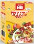 Chat Masala Online – Spice Up Your Dishes with Authentic Fla