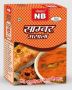 Natural & Flavorful: Sambar Powder That Makes Every Meal Spe