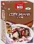 Add Zing to Every Bite: The Role of Dahi Bhalla Masala in In
