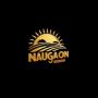Luxury Naugaon Farmhouse for Sale-Naugaon Projects