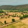 Buy Luxury Farmhouse in Naugaon Alwar-Naugaon Projects