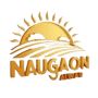  Premium Farmhouses for Sale at Kushal Elysian-Naugaon
