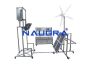 Solar Lab Equipments Manufacturers