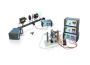 School Science Lab Apparatus Suppliers